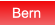 Bern Bern
