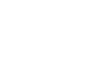Trainingsadresse: Turnhalle Stiftung Bernaville Langenwilweg 3150 Schwarzenburg  Trainingszeiten: Dienstag		18:45 - 19:45 Uhr Donnerstag 	18:30 - 19:30 Uhr