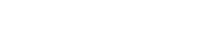 WILLKOMMEN   Seishinkan Karate-Do