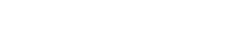 WILLKOMMEN   Seishinkan Karate-Do