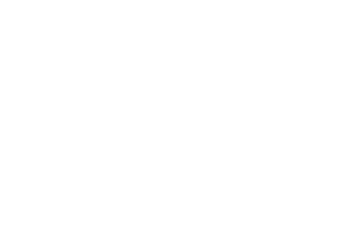 Trainingsadresse: Turnhalle Stiftung Bernaville Langenwilweg 3150 Schwarzenburg  Trainingszeiten: Dienstag		18:45 - 19:45 Uhr Donnerstag 	18:30 - 19:30 Uhr