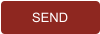 SEND