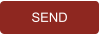 SEND